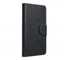 Fancy Book    Samsung Galaxy A71 černý