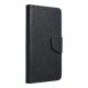 Fancy Book    Xiaomi Redmi 9 černý