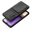 Forcell CARD Case  Samsung Galaxy A33 5G černý