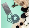 Forcell CORD   Samsung Galaxy A22 5G zelený
