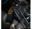 Forcell DEFENDER Case  Huawei Y5P černý