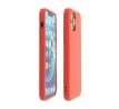 Forcell SILICONE LITE Case  Samsung Galaxy A33 5G růžový