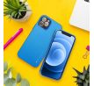 i-Jelly Case Mercury  iPhone 11 Pro Max (  ) modrý