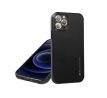 i-Jelly Case Mercury  Samsung Galaxy A03S černý