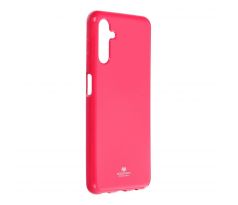 Jelly Mercury   Samsung Galaxy A13 5G růžový