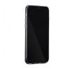 Jelly Case Roar -  Samsung Galaxy A10 průsvitný