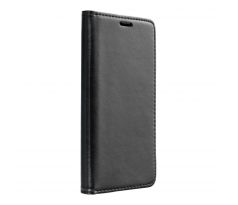 Magnet Book    Samsung Galaxy A42 5G černý