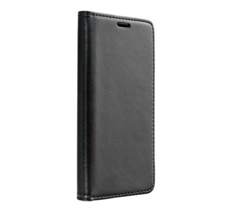 Magnet Book    Samsung Galaxy A42 5G černý