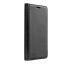 Magnet Book   Xiaomi Mi 10T Pro 5G / Mi 10T 5G černý