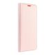 Magnet Book    Samsung Galaxy A42 5G (růžový)