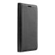 Magnet Book   - Xiaomi Redmi Note 9T 5 černý