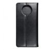 Magnet Book   - Xiaomi Redmi Note 9T 5 černý