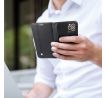 PRESTIGE Book  - Xiaomi Mi 11  černý