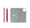 SENSITIVE Book   Samsung Galaxy A02s  růžový