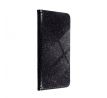 Forcell SHINING Book   Samsung Galaxy S20 Plus černý
