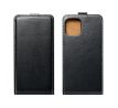 Flip Case SLIM FLEXI FRESH   Huawei P30 Lite černý