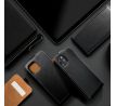 Flip Case SLIM FLEXI FRESH   Xiaomi Redmi Note 9 Pro černý