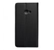 Smart Case Book   Samsung Xcover 4  černý
