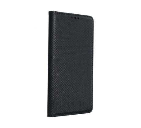 Smart Case Book   Huawei Y5 2019  černý