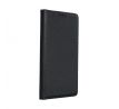 Smart Case Book  Xiaomi Mi 11i / POCO F3 / POCO F3 Pro / Redmi K40 / Redmi K40 Pro černý