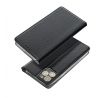 Smart Case book  Xiaomi Mi 11 LITE 5G / Mi 11 LITE LTE ( 4G ) / Mi 11 LITE NE černý