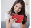 Smart Case Book   Xiaomi Redmi 9T červený