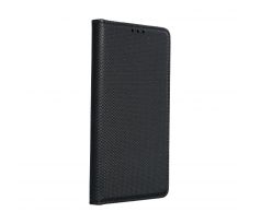 Smart Case book  Samsung Galaxy A03 černý