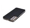 SMART VIEW MAGNET Book  Samsung Galaxy A02S černý