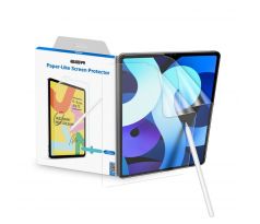 OCHRANNÁ FÓLIE ESR PAPER FEEL iPad Air 4 2020 / 5 2022