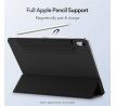 KRYT ESR REBOUND MAGNETIC iPad Air 4 2020 / 5 2022 BLACK