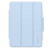 KRYT SPIGEN ULTRA HYBRID PRO iPad Air 4 2020 / 5 2022 SKY BLUE