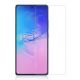 Ochranné sklo - Samsung Galaxy S10 Lite/A91