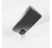 Armor Jelly Case Roar -  Samsung Galaxy A52 5G / A52 LTE ( 4G ) / A52s průsvitný