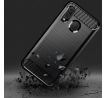Forcell CARBON Case  Samsung Galaxy A10 černý