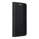 SENSITIVE Book   Samsung Galaxy A52 5G / A52 LTE ( 4G ) / A52s černý