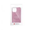 Forcell SHINING Case  Samsung Galaxy A51 růžový