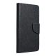 Fancy Book    Xiaomi Redmi Note 8 Pro černý
