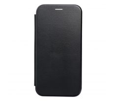 Book Forcell Elegance  Samsung Galaxy A33 5G černý
