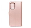 Forcell MEZZO Book   Samsung Galaxy A52 5G / A52 LTE ( 4G ) / A52s mandala ružový