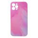 Forcell POP Case  Samsung Galaxy S20 FE / S20 FE 5G design 1