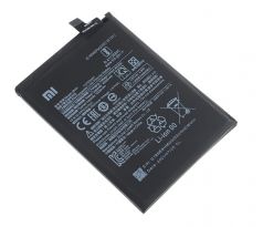BN59 Xiaomi baterie pro Xiaomi Redmi Note 10/10S/10 Pro 5000mAh (OEM) 