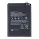 BN5C Xiaomi baterie pro Xiaomi Redmi Note 11/Poco M4 Pro 5G 5000mAh (OEM) 