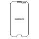 Hydrogel - matná ochranná fólie - Samsung Galaxy S3