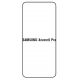 Hydrogel - ochranná fólie - Samsung Galaxy Xcover6 Pro