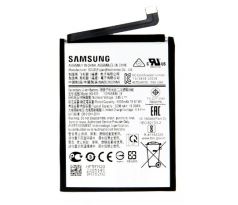 Baterie Samsung SCUD-HQ-50S pro Samsung Galaxy A02s,A03,A03s Li-Ion 5000mAh