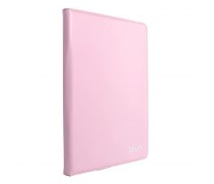 Blun universal   tablets 8" růžový (UNT)