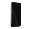 Jelly Case Roar -  Samsung Galaxy Xcover Pro průsvitný