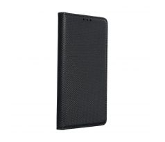 Smart Case Book   Samsung Galaxy J6 2018  černý