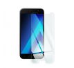 Ochrané tvrzené  sklo - Samsung Galaxy A3 2017