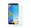 Ochrané tvrzené  sklo - Samsung Galaxy A7 2018